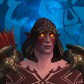 Kaizal avatar