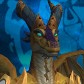 Trickydragon