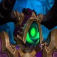 Kirkbolts avatar