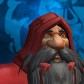 Qenglightnin avatar