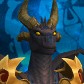 Straxxe avatar