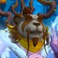 Redponda