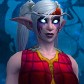 Daraann