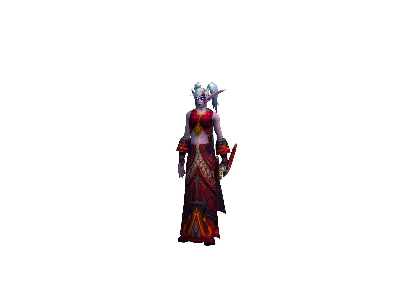 Daraann