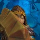 Minishots avatar