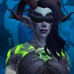 Flaylay avatar