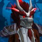 Kaméyo avatar