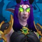 Noskillidan avatar