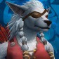Tyrren avatar