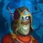 Badheal avatar