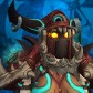Aggrohunter
