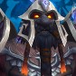 Zappybeans avatar