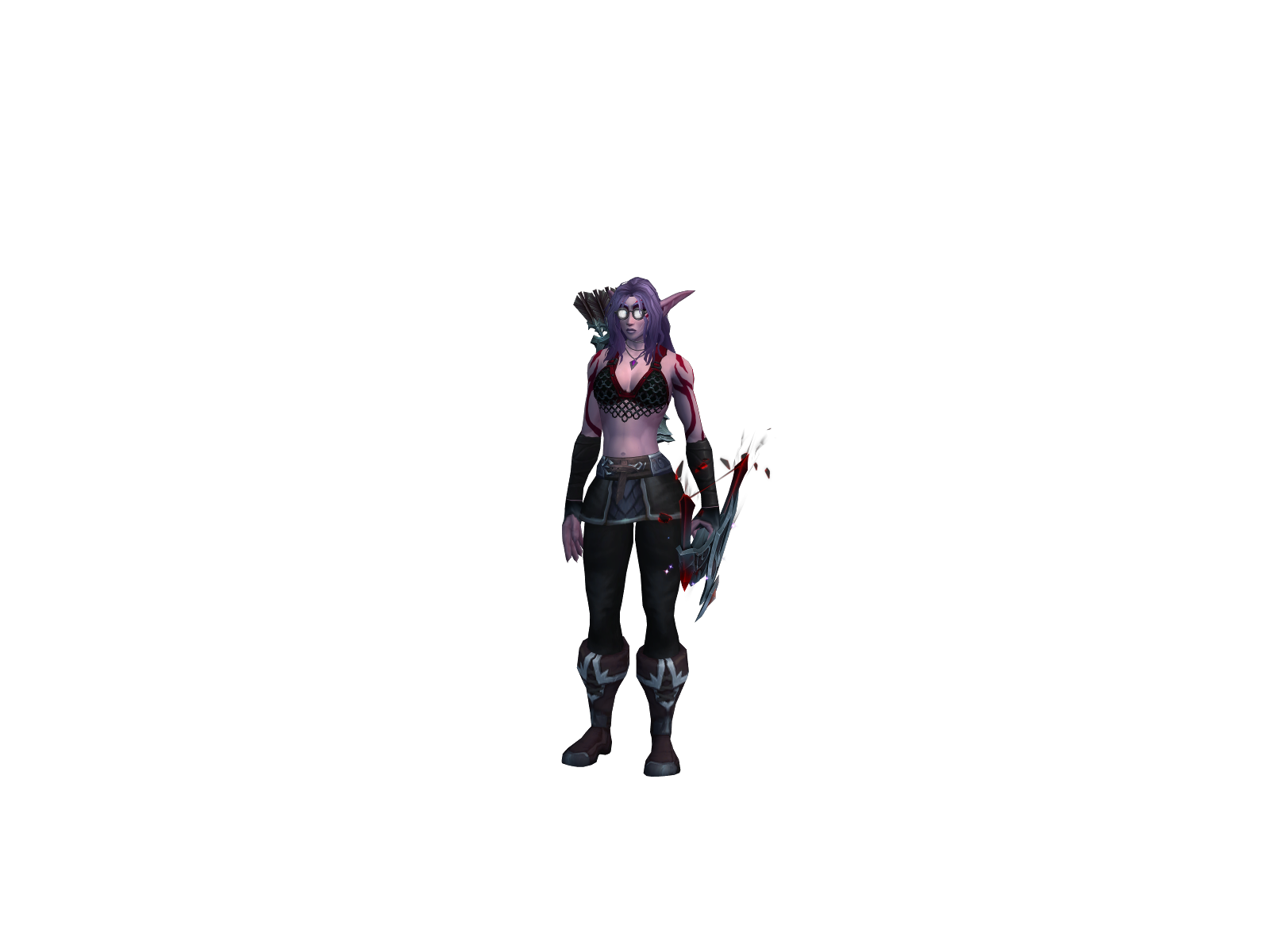 Zetsunn