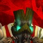 Meisterdeath