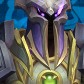 Jgdk avatar
