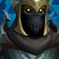 Dadinater