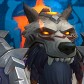 Grimthar