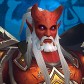 Gorillaa avatar