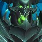 Warcalk