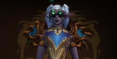 Vexent's icon