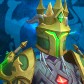 Rosehart avatar