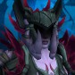 Catys avatar