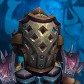 Fizzlefuzz avatar