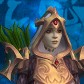 Msragena avatar