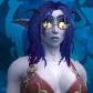 Joýeuse avatar