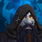 Bawberse avatar