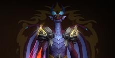 Bufbot's icon