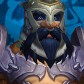 Zepaltotem avatar