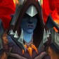 Tidalslay avatar