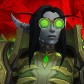 Kodá avatar