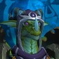 Ysero avatar