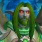 Fantaberry avatar