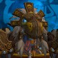 Arasmere avatar