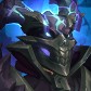 Fyrolock