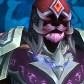Goosetamer avatar