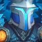 Rylaniscool avatar