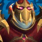 Fitmonk avatar