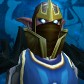 Samuss avatar