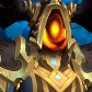Caeloc avatar