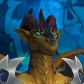 Lenainroux avatar