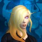 Sustagemshad avatar