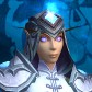 Mylie avatar