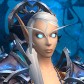 Cygnusnova
