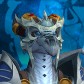 Valinyr avatar