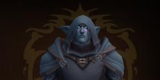 Sylidan's icon