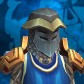 Exquizzit avatar